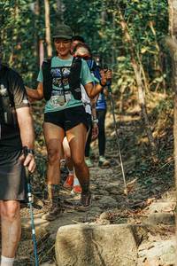 BIB: 
                            <button type="button" onclick="openModal(25994505)" class="btn btn-primary btn-sm float-right btn-popup" data-toggle="modal" data-target=".modal-high-quality">
                        <i class="fas fa-shopping-cart"></i> Add to Cart
                    </button>
                                            <button type="button" onclick="isThisMe(25994505, true)" class="btn btn-success btn-sm float-right btn-popup btn-isme hidden" data-toggle="tooltip" data-placement="bottom" title="นี่คือรูปของคุณใช่ไหม คลิกที่นี่เพื่อเอาเข้าอัลบั้ม">
                        <i class="fas fa-plus"></i> Add to album
                    </button>
                    <button type="button" onclick="isThisMe(25994505, false)" class="btn btn-warning btn-sm float-right btn-popup btn-isnotme hidden">
                        <i class="fas fa-ban"></i> Remove from album
                    </button>